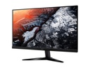 Acer Nitro KG271 M3bmiipx - KG1 Series - LED-Monitor - Gaming - 68.6 cm (27")