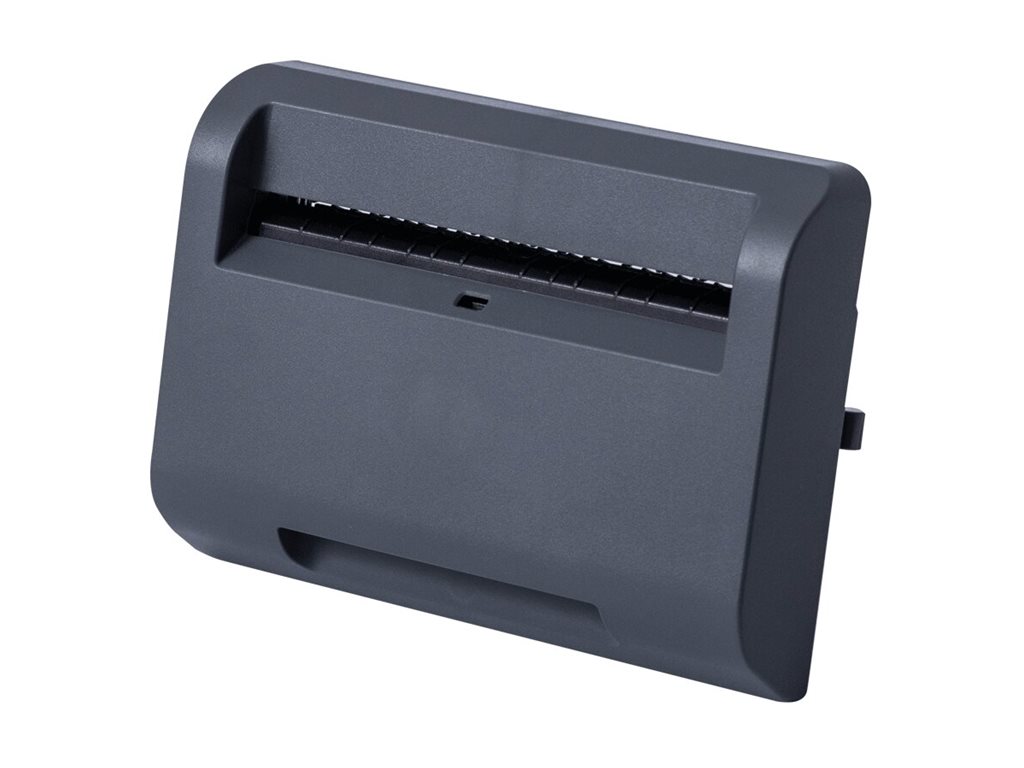 Brother PA-LCU-002 - Schneidevorrichtung für Druckeretiketten