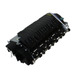 Lexmark (220 - 240 V) - Kit für Fixiereinheit