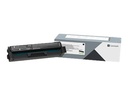 Lexmark Besonders hohe Ergiebigkeit - Schwarz