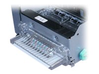 Star Micronics Star Snout-T500 - Blinkende LED-Blende