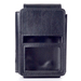 Star Micronics CARRYING CASE S201 Mobile