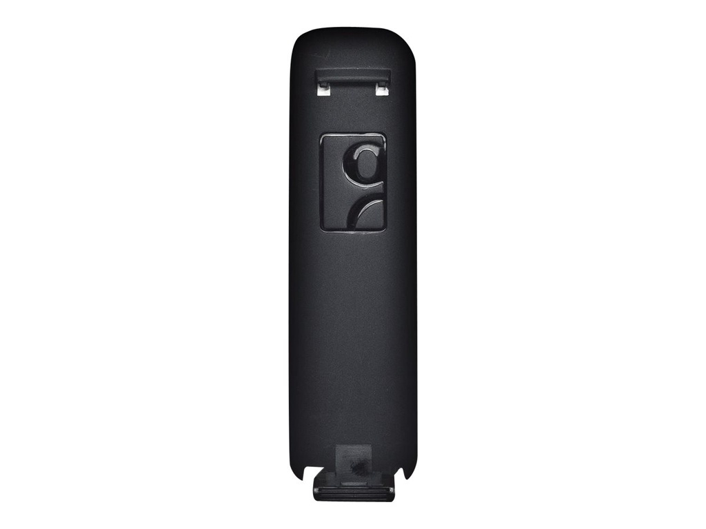 Socket Mobile Schutzabdeckung für Mobiltelefon / Player