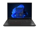 Lenovo ThinkPad P16s Gen 2 21K9 - 180°-Scharnierdesign - AMD Ryzen 7 Pro 7840U / 3.3 GHz - AMD PRO - Win 11 Pro - Radeon 780M - 32 GB RAM - 1 TB SSD TCG Opal Encryption 2, NVMe, Performance - 40.6 cm (16")