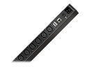 ATEN PE1216G - Stromverteilungseinheit (Rack