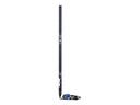 ATEN Energy PDU PE1324G - Stromverteilungseinheit (Rack - einbaufähig)