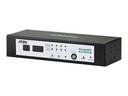 ATEN NRGence EC1000 - Überwachungseinheit für