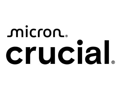 Lenovo Micron 7450 MAX - SSD - Mixed Use - verschlüsselt - 800 GB - intern - M.2 2280 - PCIe 4.0 x4 (NVMe)