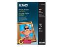 Epson Glänzend - A3 Plus (329 x 483 mm) - 200 g/m²