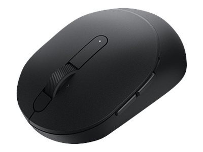 Dell Pro Wireless Mouse MS5120W - Maus - Optisch
