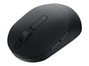 Dell Pro Wireless Mouse MS5120W - Maus - Optisch
