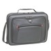 Wenger Insight Notebook Tasche - Tasche