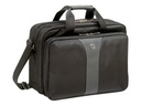 Wenger Legacy Double-Gusset - Notebook-Tasche - 41 cm (16")