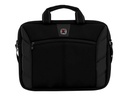 Wenger Sherpa - Notebook-Tasche - 41 cm (16")
