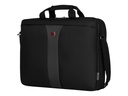 Wenger Legacy - Notebook-Tasche - 43.9 cm (17.3")