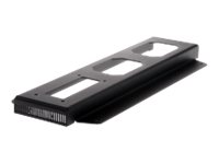 Axis TS2901 - Aufstellung - für Standalone-NVR