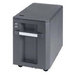 Kyocera PF 770 - Medienfach / Zuführung - 3000