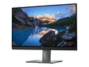 Dell 4K 27 Monitor a UP2720Q - Flachbildschirm (TFT/LCD) - 68,6 cm