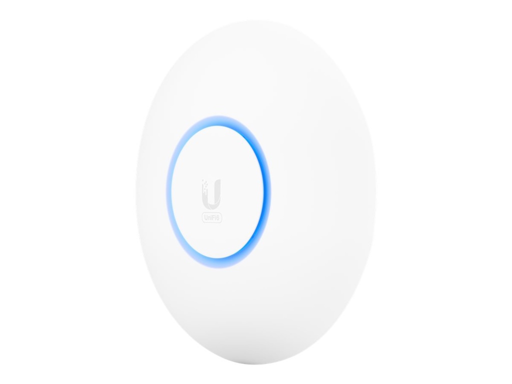 Ubiquiti UniFi 6 Lite - Accesspoint - Wi-Fi 6