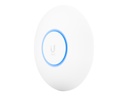 Ubiquiti UniFi 6 Lite - Accesspoint - Wi-Fi 6