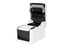 Citizen CT-E351 - Belegdrucker - zweifarbig (monochrom)