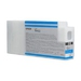 Epson 150 ml - Cyan - original - Tintenpatrone