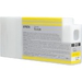 Epson 150 ml - Gelb - original - Tintenpatrone