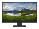 Dell Monitor E2720HS - 27" Black 27 Monitor E2720HS - Flachbildschirm (TFT/LCD) - 68,6 cm