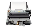 Star Micronics Star SK1-311SF4-LQP-SP - Belegdrucker - Thermodirekt - Roll (8,3 cm)