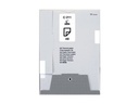 Brother A6 (105 x 148 mm) 50 Blatt Thermopapier