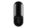 Ubiquiti Kamera Montagesatz - geeignet für