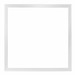 Synergy 21 S21-LED-J00077 LED-Panelleuchte Rechteck