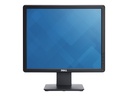 Dell E1715S - LED-Monitor - 43.2 cm (17") - 1280