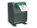 Star Micronics Star TSP743IIHIX - Belegdrucker - zweifarbig (monochrom)