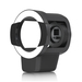Ubiquiti Vision Enhancer - Infrarot-/LED-Combo-Illuminator