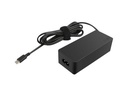 Lenovo 65W Standard AC Adapter (USB Type-C) -