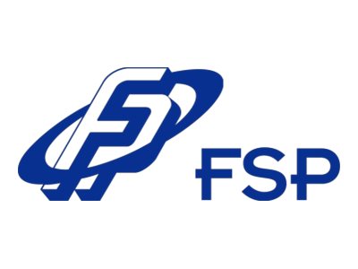 Lenovo FSP - Netzteil (intern) - Wechselstrom 100-127/200-240