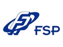 Lenovo FSP - Netzteil (intern) - Wechselstrom 100-127/200-240