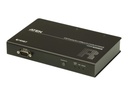 ATEN CE 920 Local and Remote Units - KVM / Audio / Serial / USB / Network Extender