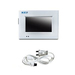 Synergy 21 on grid Micro Inverter Kxxx Gateway