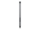 Lenovo Digital Pen 2 - Aktiver Stylus - aktiv elektrostatisch