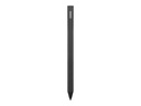Lenovo Precision Pen 2 - Aktiver Stylus - 2 Tasten