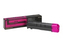 Kyocera TK 8705M - Magenta - original - Tonerpatrone