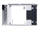 Dell  Kunden-Kit - SSD - Mixed Use - 960 GB - Hot-Swap - 2.5" (6.4 cm)