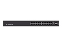 Ubiquiti EdgeSwitch ES-24-LITE - Switch - L3