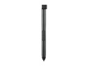 Lenovo ThinkBook Yoga integrated smart pen - Aktiver Stylus