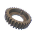 Brother Ersatzteil gear 34