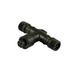 [S21-LED-L00059] Synergy 21 S21-LED-L00059 Beleuchtungs-Zubehör
