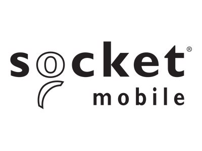 Socket Mobile Tragriemen (Handgelenk) - grün