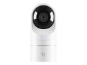 Ubiquiti UniFi G5 Flex - Netzwerk-Überwachungskamera - Innenbereich, Außenbereich - wetterfest - Farbe (Tag&Nacht)